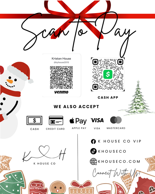 11/17 LIVE DESTASH CLAIMS