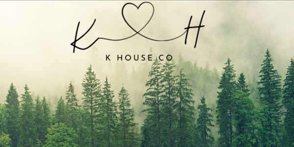 K House Co